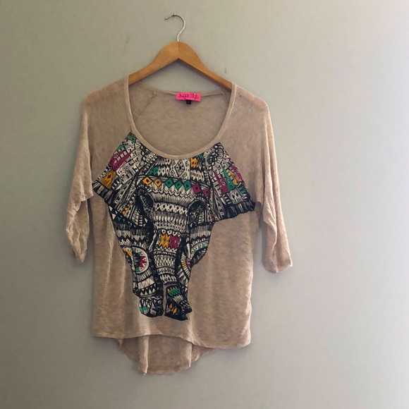 As shown in picture. - Picture 1 of 3